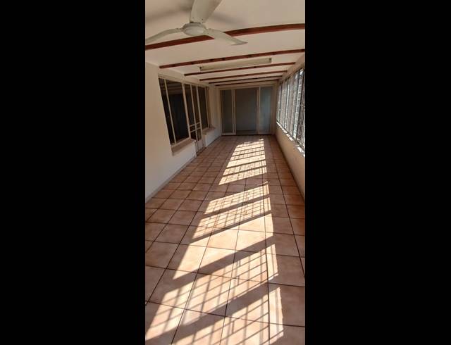 3 BEDROOM FREESTANDING TO LET IN WITBANK EXT 8